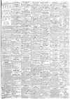 Chelmsford Chronicle Friday 16 September 1836 Page 3