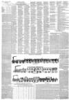 Chelmsford Chronicle Friday 16 September 1836 Page 4