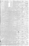 Chelmsford Chronicle Friday 30 September 1836 Page 3