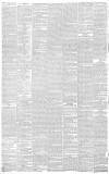 Chelmsford Chronicle Friday 30 September 1836 Page 4