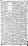 Chelmsford Chronicle Friday 06 January 1837 Page 4