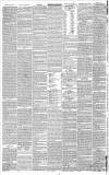 Chelmsford Chronicle Friday 13 January 1837 Page 2