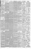 Chelmsford Chronicle Friday 13 January 1837 Page 3
