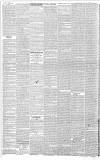 Chelmsford Chronicle Friday 20 January 1837 Page 2