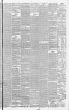 Chelmsford Chronicle Friday 20 January 1837 Page 3