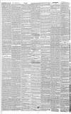 Chelmsford Chronicle Friday 27 January 1837 Page 2
