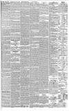Chelmsford Chronicle Friday 03 February 1837 Page 3