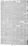 Chelmsford Chronicle Friday 03 February 1837 Page 4