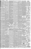 Chelmsford Chronicle Friday 10 February 1837 Page 3