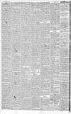 Chelmsford Chronicle Friday 24 February 1837 Page 2