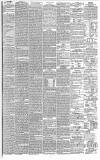 Chelmsford Chronicle Friday 03 March 1837 Page 3