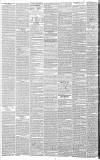 Chelmsford Chronicle Friday 24 March 1837 Page 2