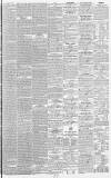 Chelmsford Chronicle Friday 24 March 1837 Page 3