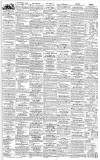Chelmsford Chronicle Friday 16 June 1837 Page 3