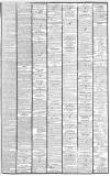 Chelmsford Chronicle Friday 23 June 1837 Page 3