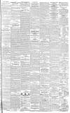 Chelmsford Chronicle Friday 14 July 1837 Page 3