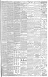 Chelmsford Chronicle Friday 21 July 1837 Page 3