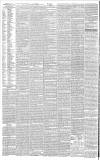 Chelmsford Chronicle Friday 18 August 1837 Page 2