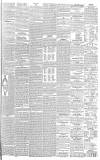 Chelmsford Chronicle Friday 01 September 1837 Page 3