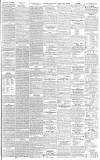 Chelmsford Chronicle Friday 22 September 1837 Page 3