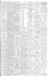 Chelmsford Chronicle Friday 29 September 1837 Page 3