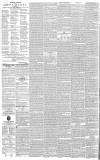 Chelmsford Chronicle Friday 29 September 1837 Page 4