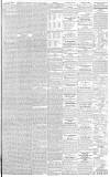 Chelmsford Chronicle Friday 06 October 1837 Page 3