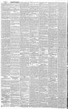 Chelmsford Chronicle Friday 20 October 1837 Page 2