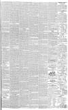 Chelmsford Chronicle Friday 20 October 1837 Page 3