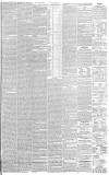 Chelmsford Chronicle Friday 17 November 1837 Page 3