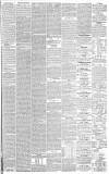 Chelmsford Chronicle Friday 15 December 1837 Page 3