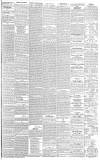 Chelmsford Chronicle Friday 22 December 1837 Page 3