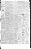 Chelmsford Chronicle Friday 12 January 1838 Page 3
