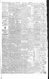 Chelmsford Chronicle Friday 02 February 1838 Page 3