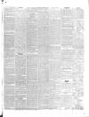 Chelmsford Chronicle Friday 16 February 1838 Page 3