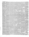 Chelmsford Chronicle Friday 02 March 1838 Page 2