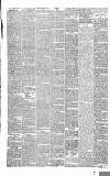 Chelmsford Chronicle Friday 11 May 1838 Page 2