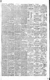 Chelmsford Chronicle Friday 11 May 1838 Page 3