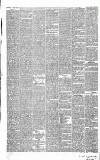 Chelmsford Chronicle Friday 11 May 1838 Page 4