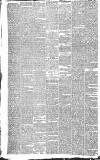 Chelmsford Chronicle Friday 18 May 1838 Page 2