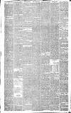 Chelmsford Chronicle Friday 18 May 1838 Page 4