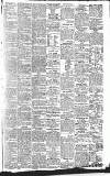 Chelmsford Chronicle Friday 25 May 1838 Page 3