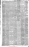 Chelmsford Chronicle Friday 01 June 1838 Page 2