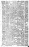 Chelmsford Chronicle Friday 22 June 1838 Page 2