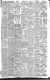 Chelmsford Chronicle Friday 22 June 1838 Page 3