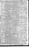 Chelmsford Chronicle Friday 20 July 1838 Page 3