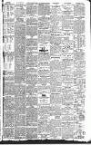 Chelmsford Chronicle Friday 27 July 1838 Page 3