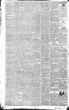 Chelmsford Chronicle Friday 27 July 1838 Page 4