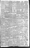 Chelmsford Chronicle Friday 31 August 1838 Page 3