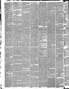 Chelmsford Chronicle Friday 28 September 1838 Page 4